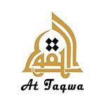 at_taqwa_travel_tours